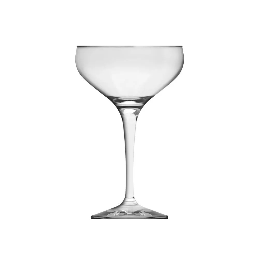 COPA MISTIC GRANDE 11.5 OZ/340 ML 7048 NADIR