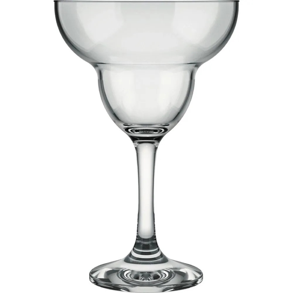 COPA WINDSOR MARGARITA 335 ML # 7628 NADIR