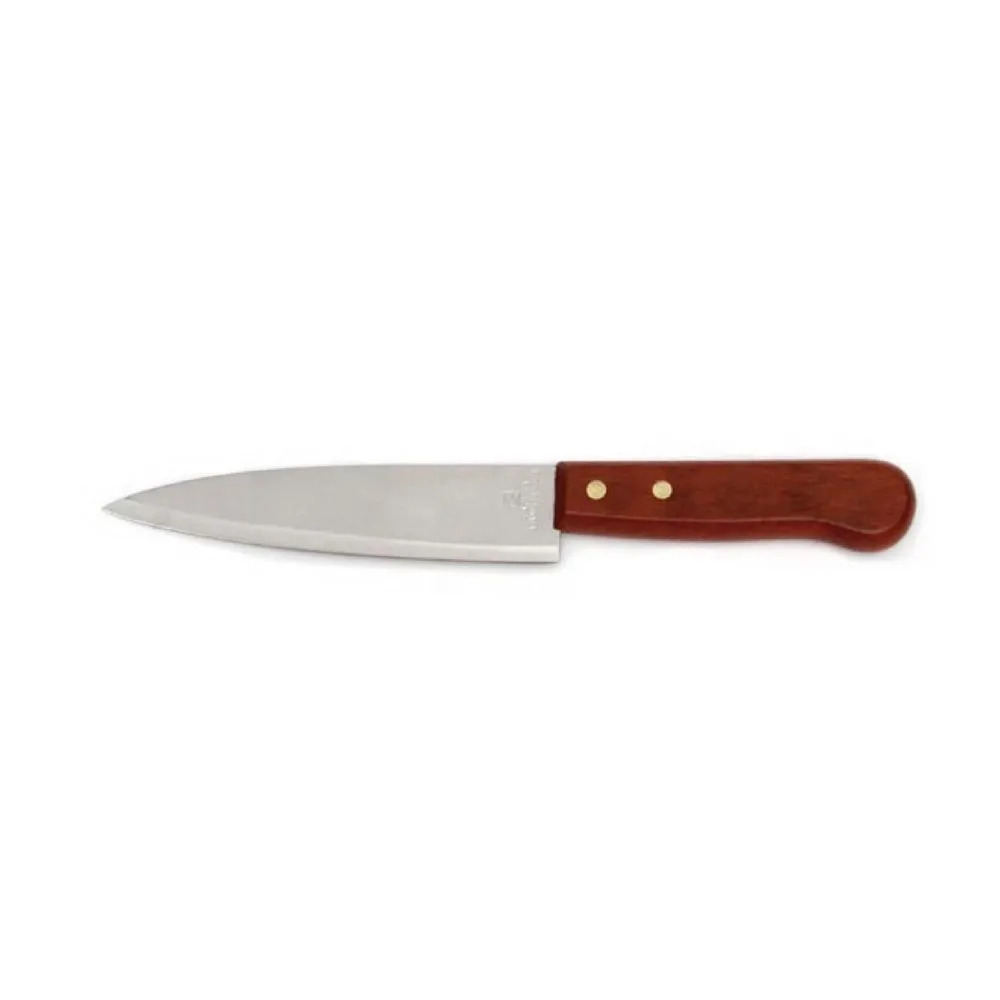 CUCHILLO FA 6 M/MAD.2 REMACH FA-62R FACUSA