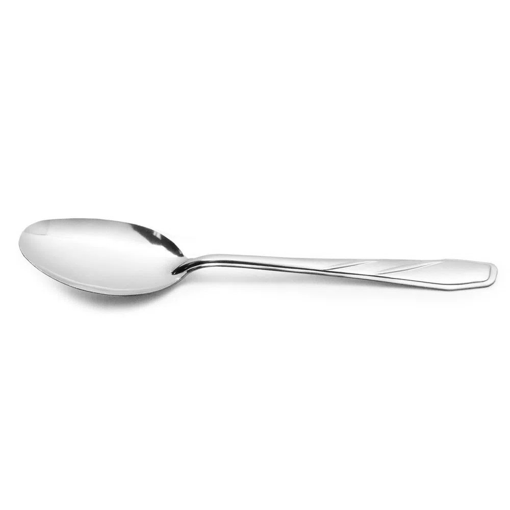 CUCHARA DE MESA MOD. 080-1 FACUSA