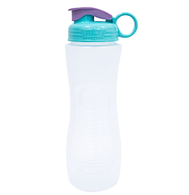 BEBETODO FRESH 700 ML REY