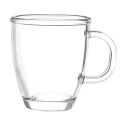 JARRO AV LISO LONDON 12 OZ # 0367AL 055 CRISTAR