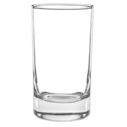 VASO AV LISO LEX.BEBIDA 0044AL 8.5OZ CRISTAR