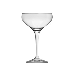 COPA MISTIC GRANDE 11.5 OZ/340 ML 7048 NADIR