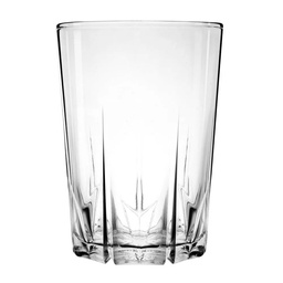 VASO LINGGA MT141-9 ICHIMATSU 882 CAJA X 6 UN