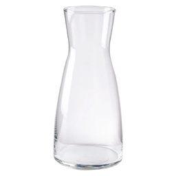 DECANTER TORINO 0724AL12 CRISTAR