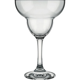 COPA WINDSOR MARGARITA 335 ML # 7628 NADIR