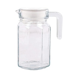 JARRA CAROL JUG SMALL 750 ML C/T CORK P.