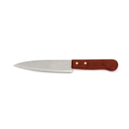 CUCHILLO FA 6 M/MAD.2 REMACH FA-62R FACUSA