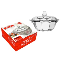 BOMBONERA PEARL CAJA REGALO HR-113/1-1GB 882 MAXIM