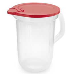 JARRA REYWARE FAMILIAR 3 LTS.