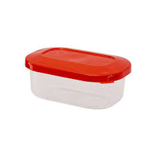 TAPER RECTANGULAR CHICO 160 ML USA