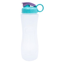 BEBETODO FRESH 700 ML REY