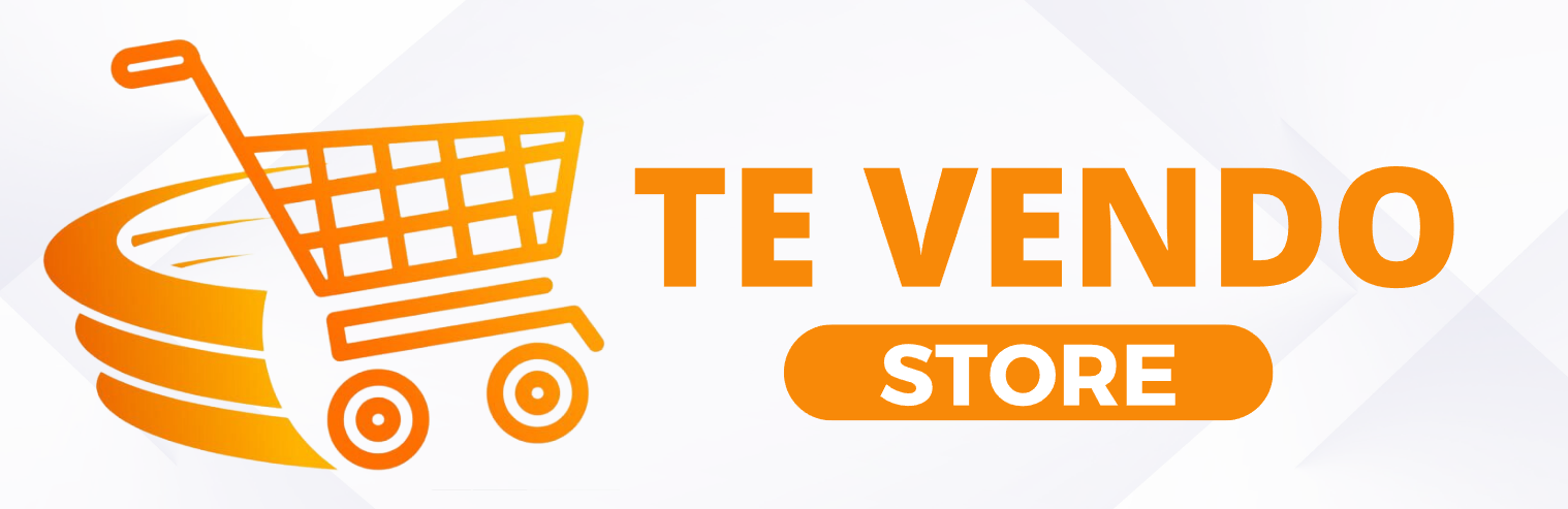 TEVENDO